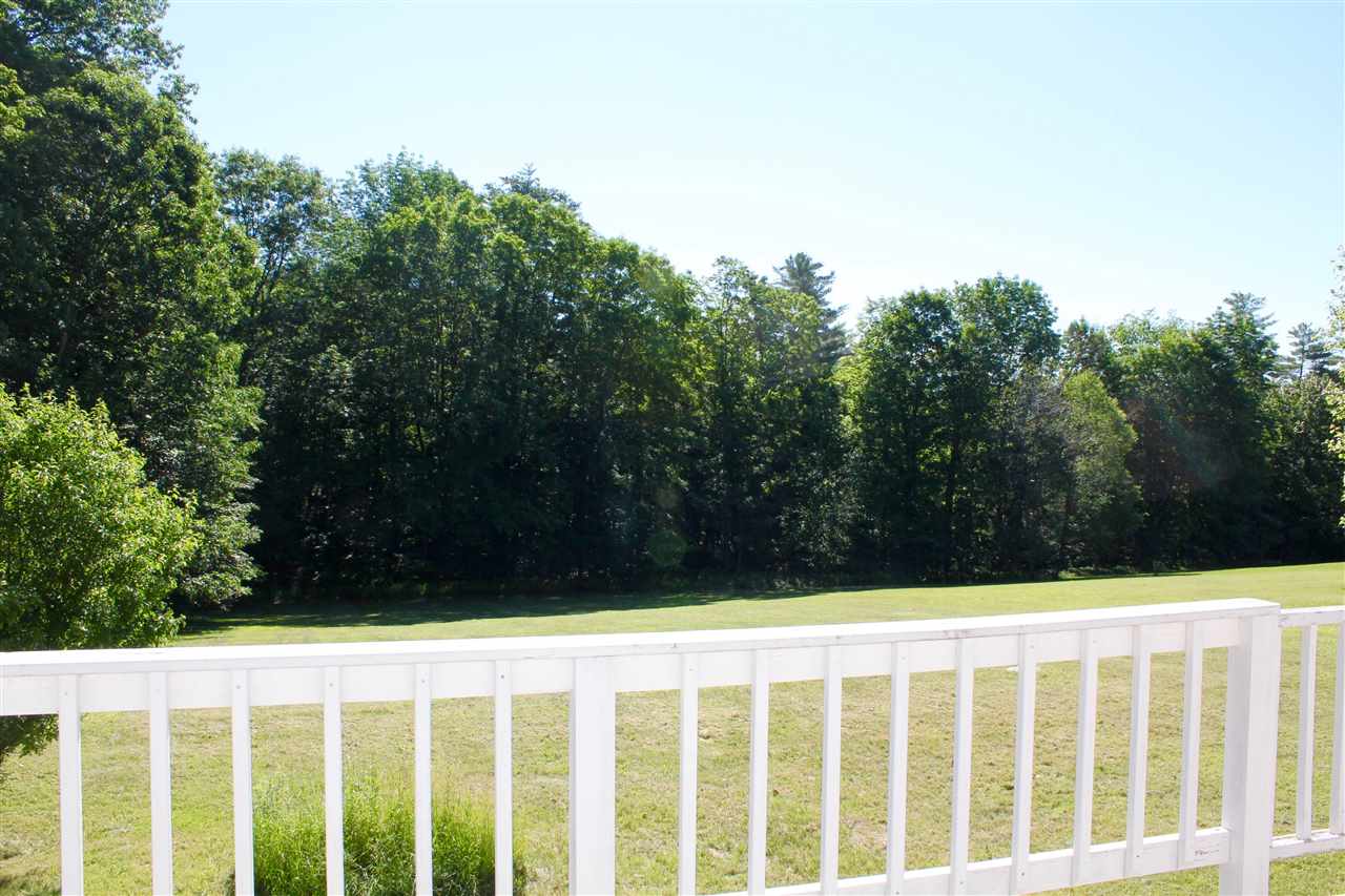 2254 Goshen Road Bradford, VT 05033 - Photo 14 of 18 Gallery Image 14