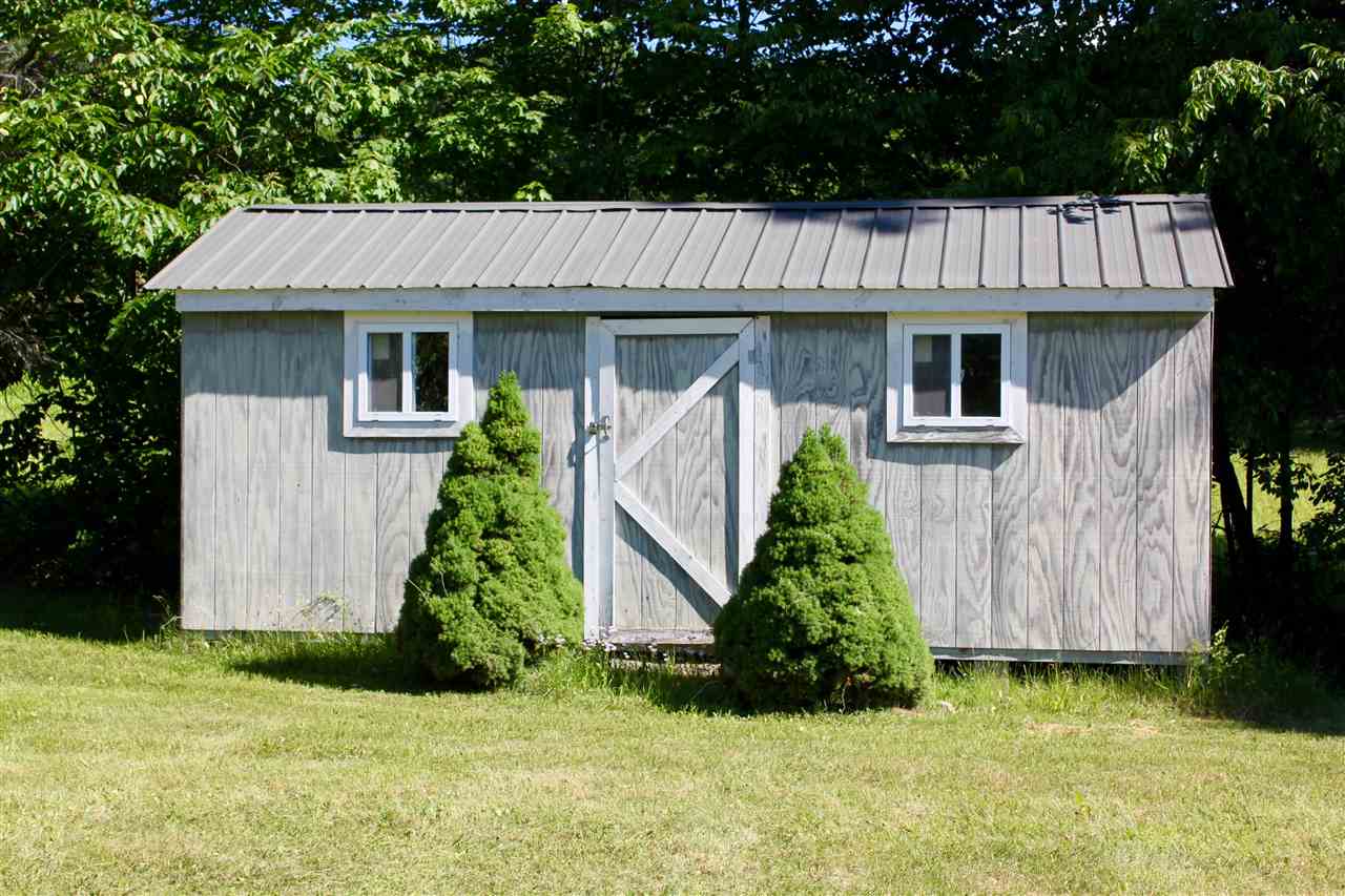 2254 Goshen Road Bradford, VT 05033 - Photo 15 of 18 Gallery Image 15