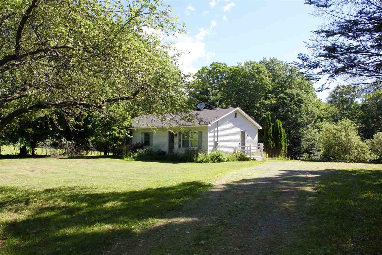 2254 Goshen Road Bradford, VT 05033 - Photo 17 of 18 Gallery Image 17