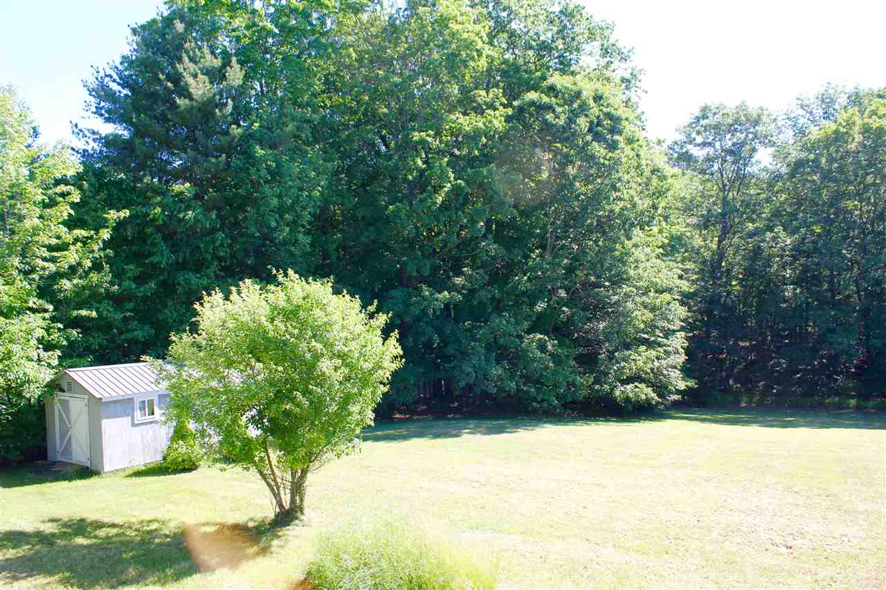 2254 Goshen Road Bradford, VT 05033 - Photo 18 of 18 Gallery Image 18