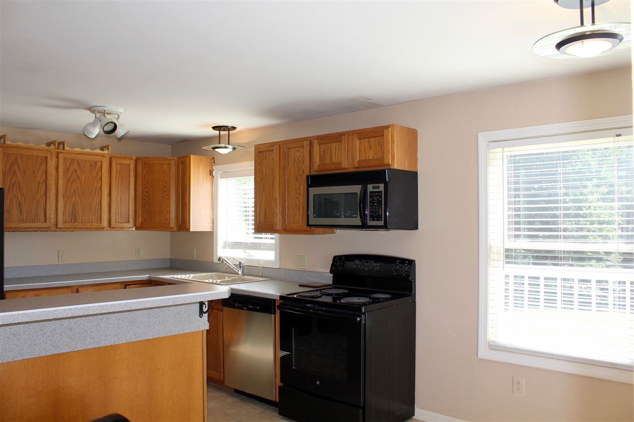 2254 Goshen Road Bradford, VT 05033 - Photo 3 of 18 Gallery Image 3