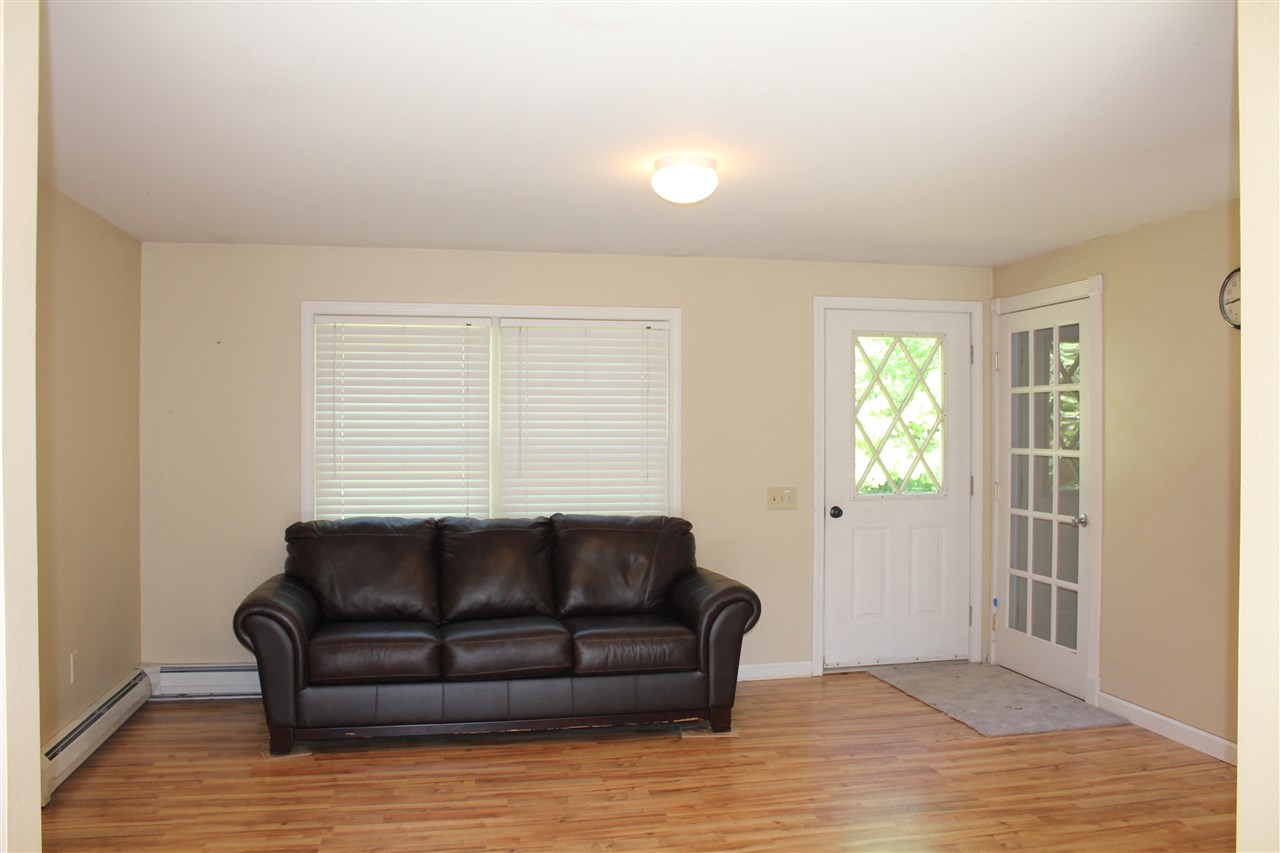 2254 Goshen Road Bradford, VT 05033 - Photo 4 of 18 Gallery Image 4