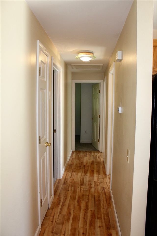 2254 Goshen Road Bradford, VT 05033 - Photo 5 of 18 Gallery Image 5