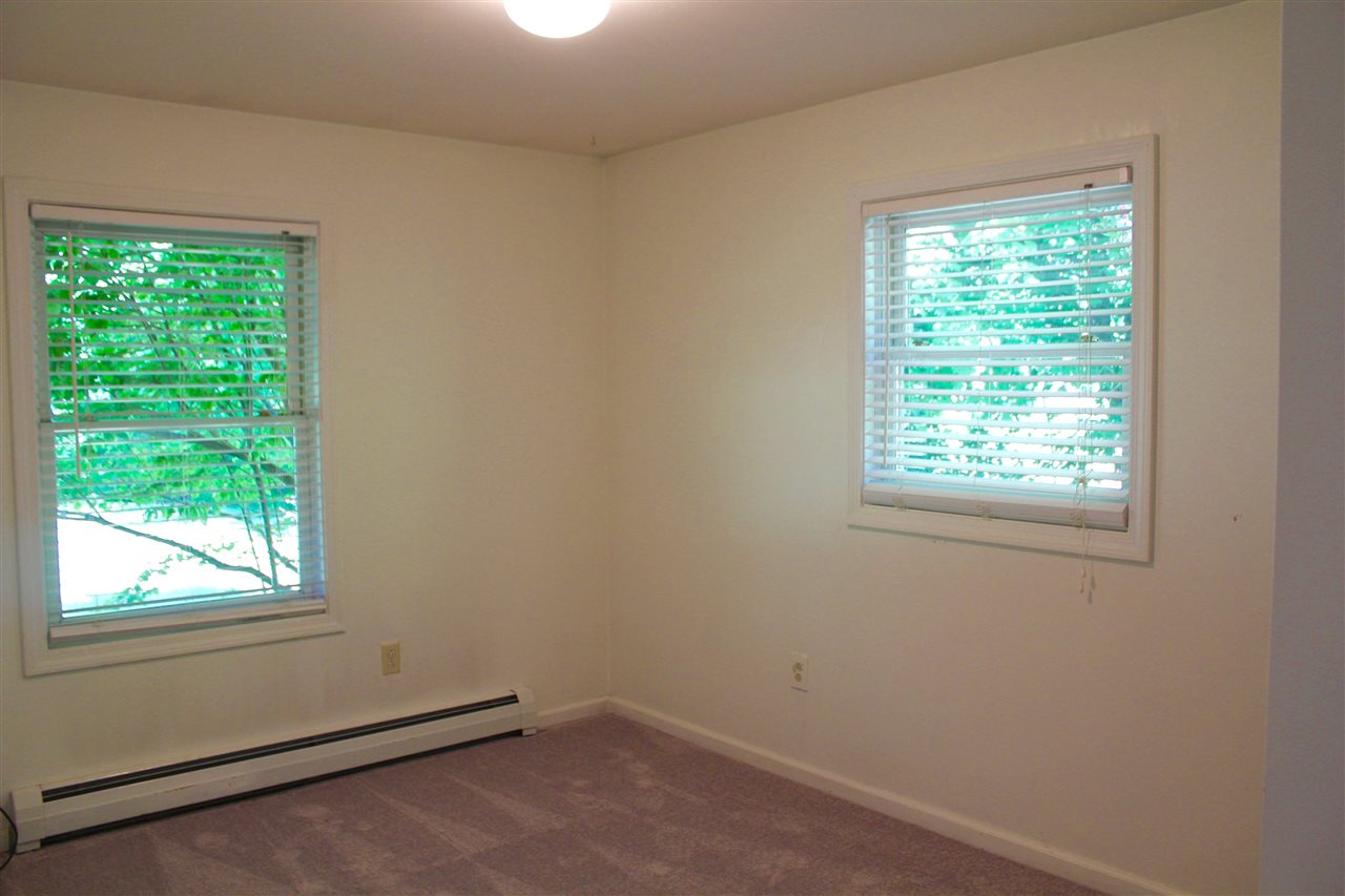2254 Goshen Road Bradford, VT 05033 - Photo 6 of 18 Gallery Image 6