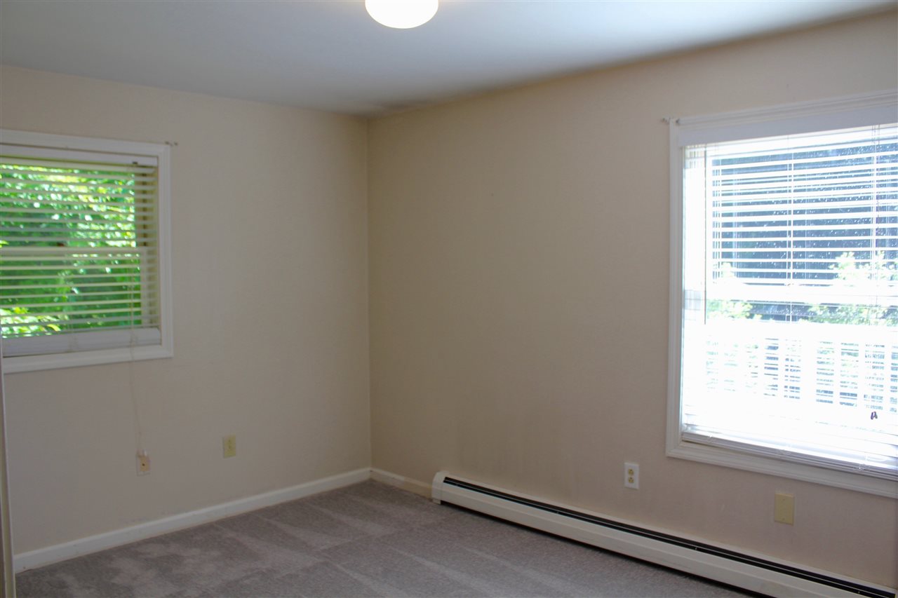 2254 Goshen Road Bradford, VT 05033 - Photo 7 of 18 Gallery Image 7