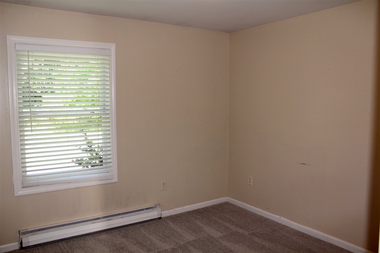 2254 Goshen Road Bradford, VT 05033 - Photo 8 of 18 Gallery Image 8
