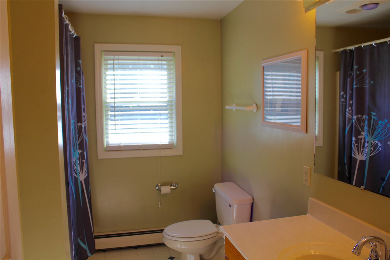 2254 Goshen Road Bradford, VT 05033 - Photo 9 of 18 Gallery Image 9