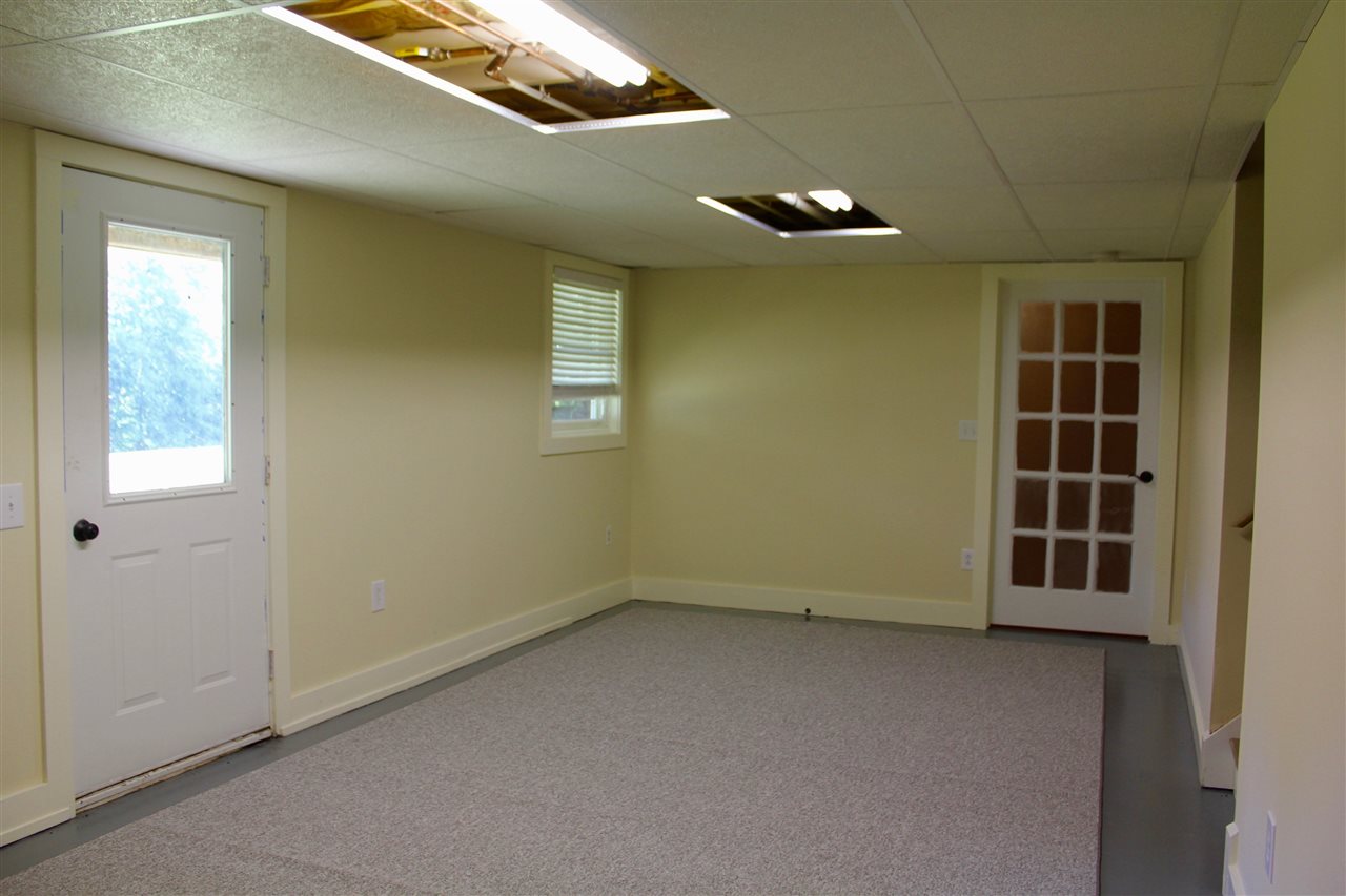 2254 Goshen Road Bradford, VT 05033 - Photo 10 of 18 Gallery Image 10