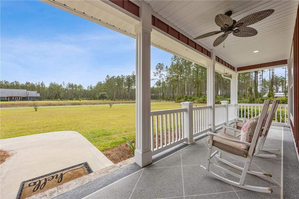 4048 State Rte 259 White Oak, GA 31568 - Photo 8 of 85 Photo 8