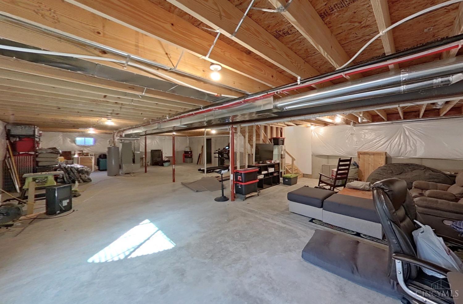 4514 Schoolhouse Road Batavia, OH 45103 - Photo 55 of 86 Gallery Image 55