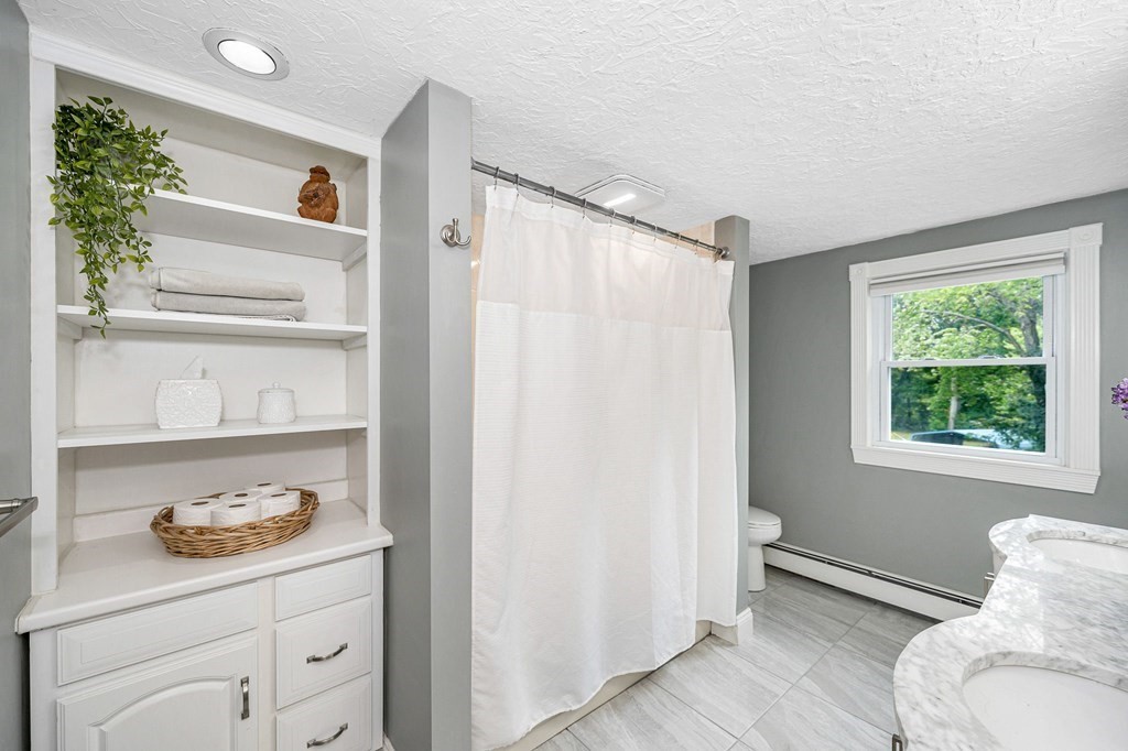 21 Sherwood Road Wilmington, MA 01887 - Photo 24 of 42