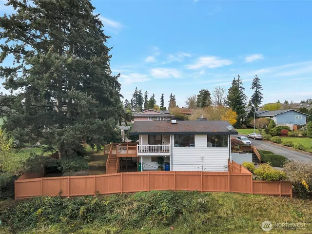 $1,325,000 | 3414 166th Place Southwest, Lynnwood, WA 98037