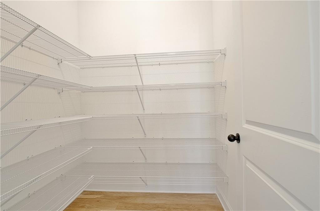 115 Rutland Court Senoia, GA 30276 - Photo 21 of 69