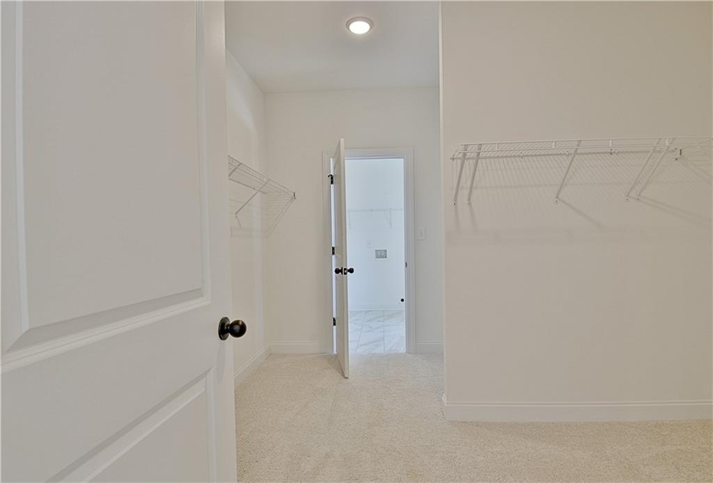 115 Rutland Court Senoia, GA 30276 - Photo 32 of 69