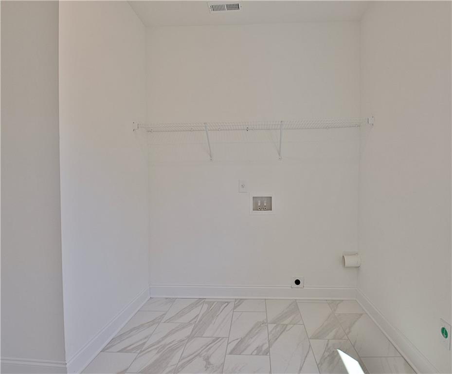 115 Rutland Court Senoia, GA 30276 - Photo 35 of 69 a view of an empty room