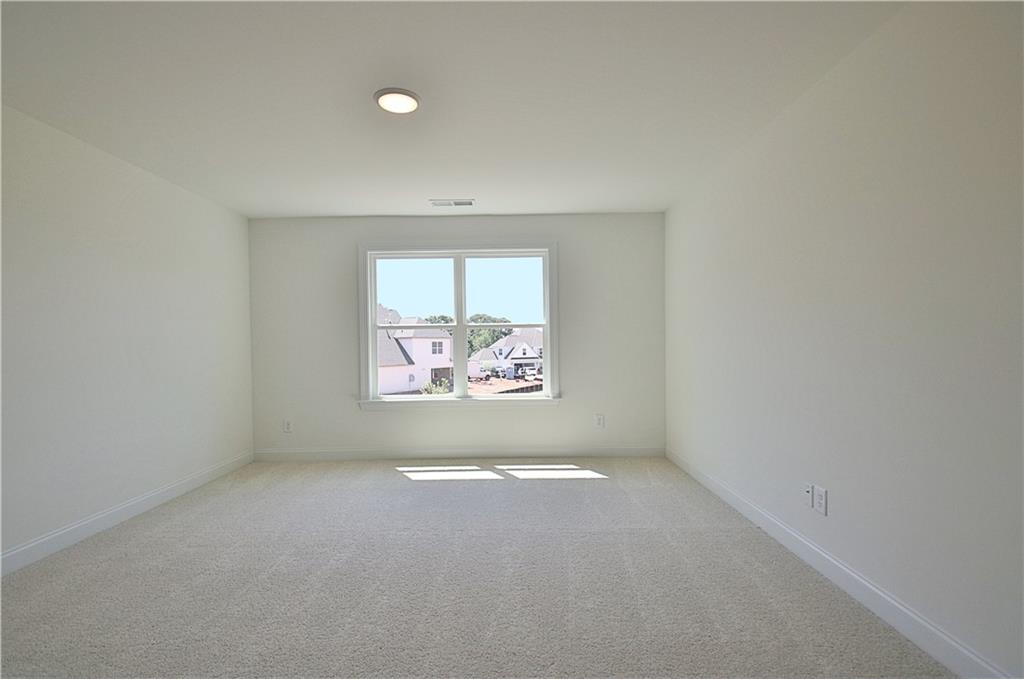 115 Rutland Court Senoia, GA 30276 - Photo 43 of 69