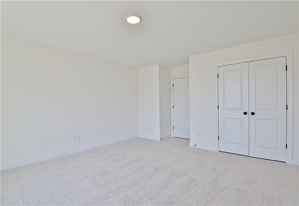 115 Rutland Court Senoia, GA 30276 - Photo 44 of 69