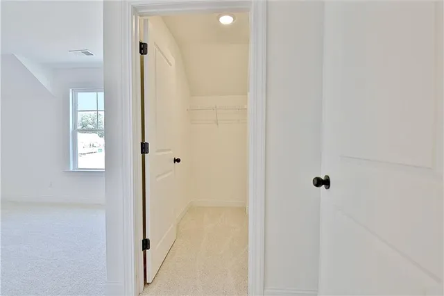 $578,998 | 115 Rutland Court, Senoia, GA 30276