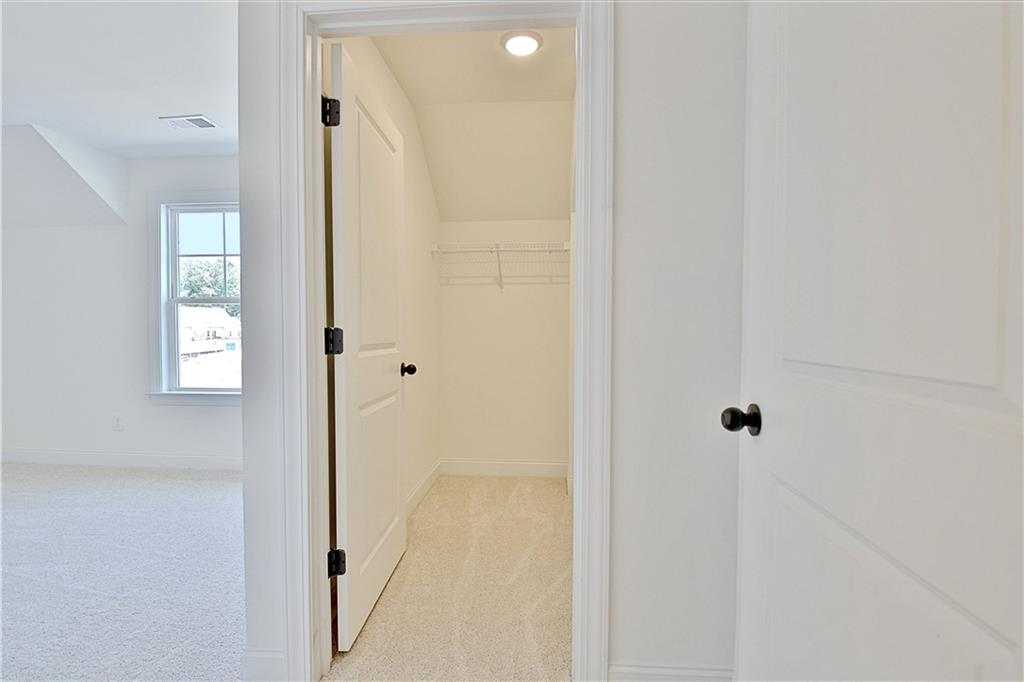 115 Rutland Court Senoia, GA 30276 - Photo 51 of 69