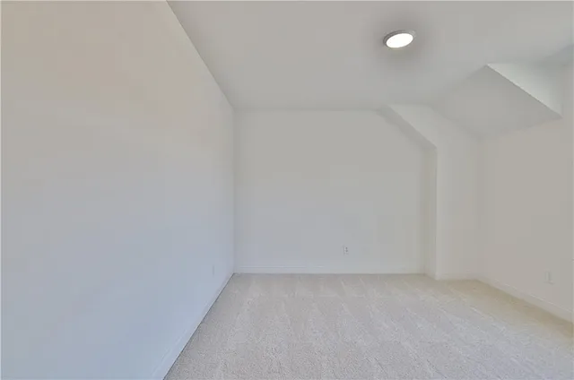 $578,998 | 115 Rutland Court, Senoia, GA 30276