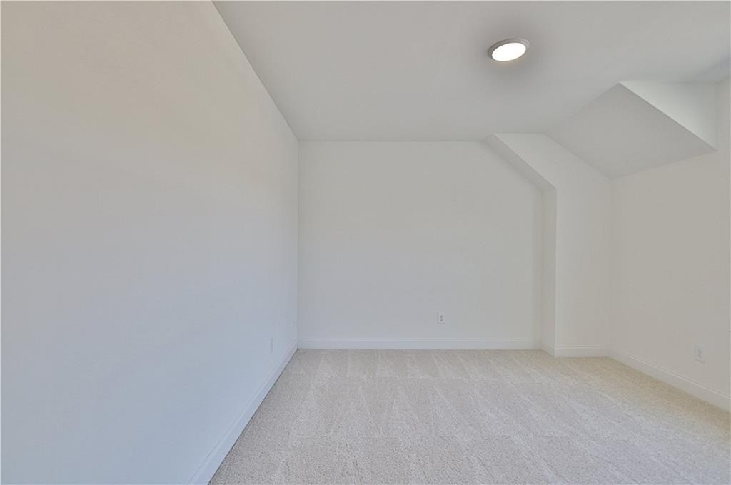 115 Rutland Court Senoia, GA 30276 - Photo 52 of 69