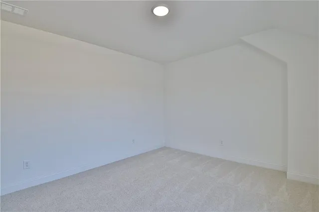 $578,998 | 115 Rutland Court, Senoia, GA 30276