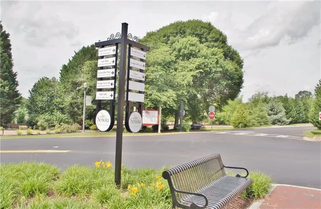 $578,998 | 115 Rutland Court, Senoia, GA 30276