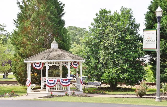 $578,998 | 115 Rutland Court, Senoia, GA 30276