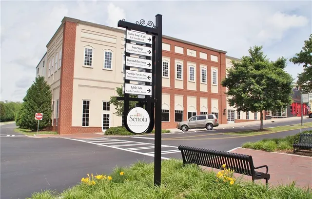 $578,998 | 115 Rutland Court, Senoia, GA 30276