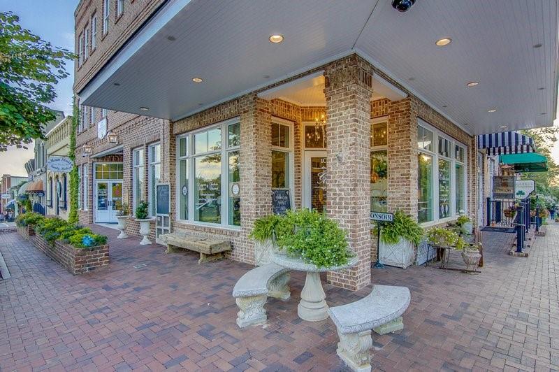 115 Rutland Court Senoia, GA 30276 - Photo 67 of 69