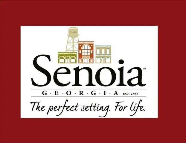 $578,998 | 115 Rutland Court, Senoia, GA 30276