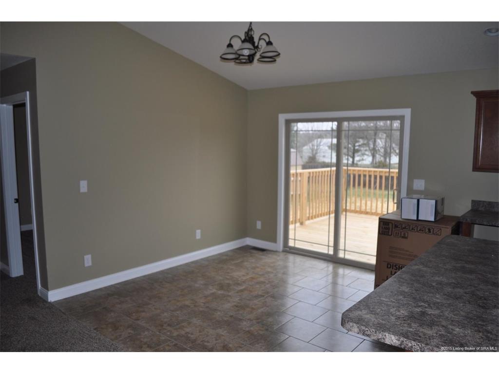 2402 Ryleigh Court Northwest Ramsey, IN 47166 - Photo 16 of 40 Gallery Image 16