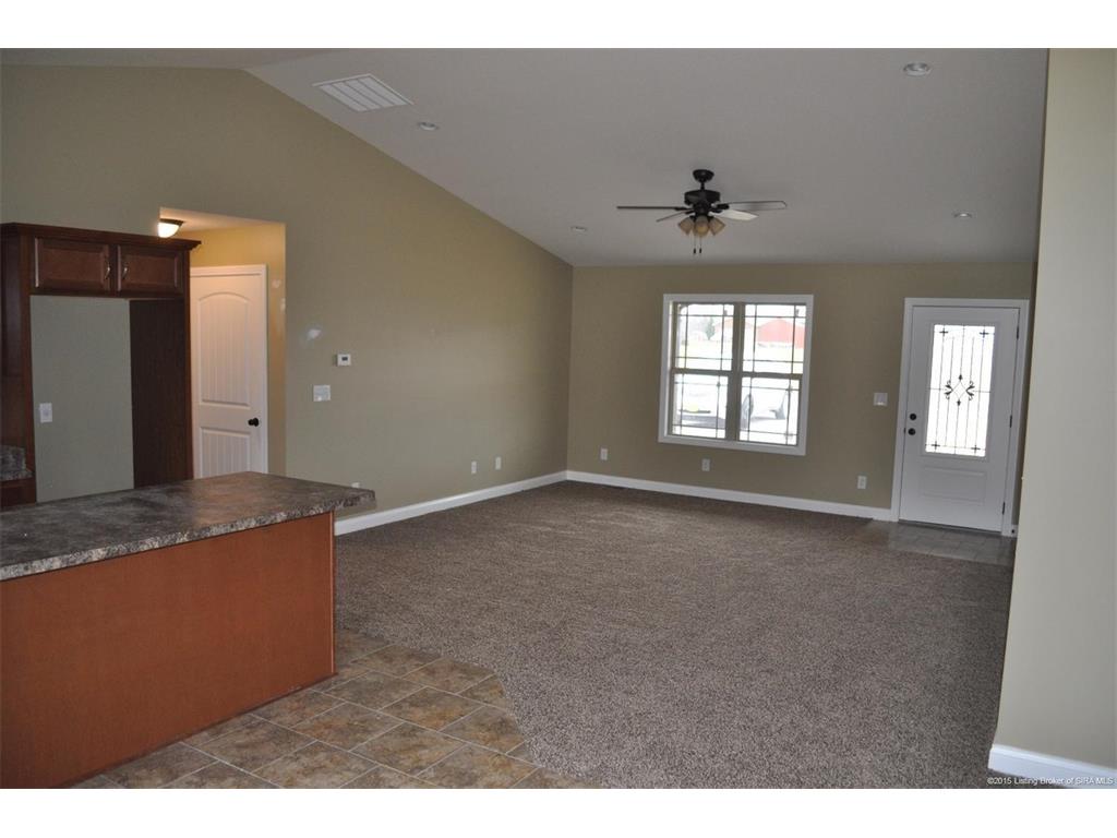 2402 Ryleigh Court Northwest Ramsey, IN 47166 - Photo 17 of 40 Gallery Image 17