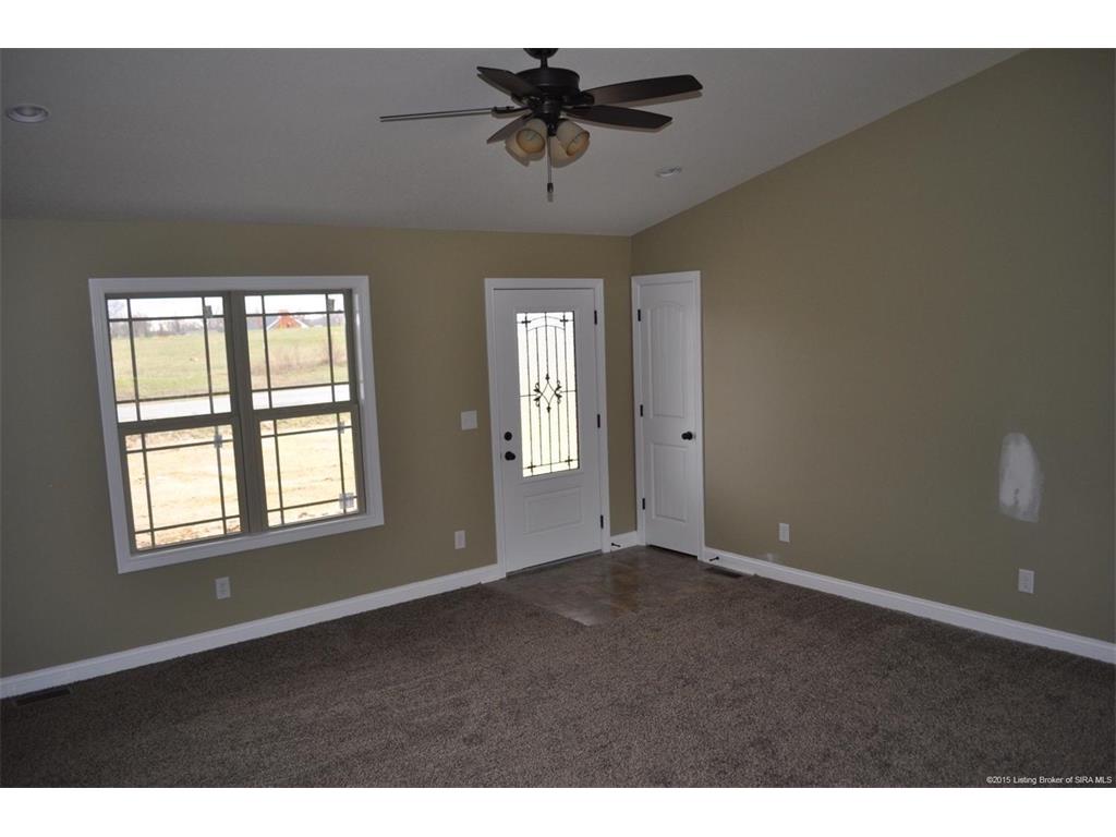 2402 Ryleigh Court Northwest Ramsey, IN 47166 - Photo 18 of 40 Gallery Image 18