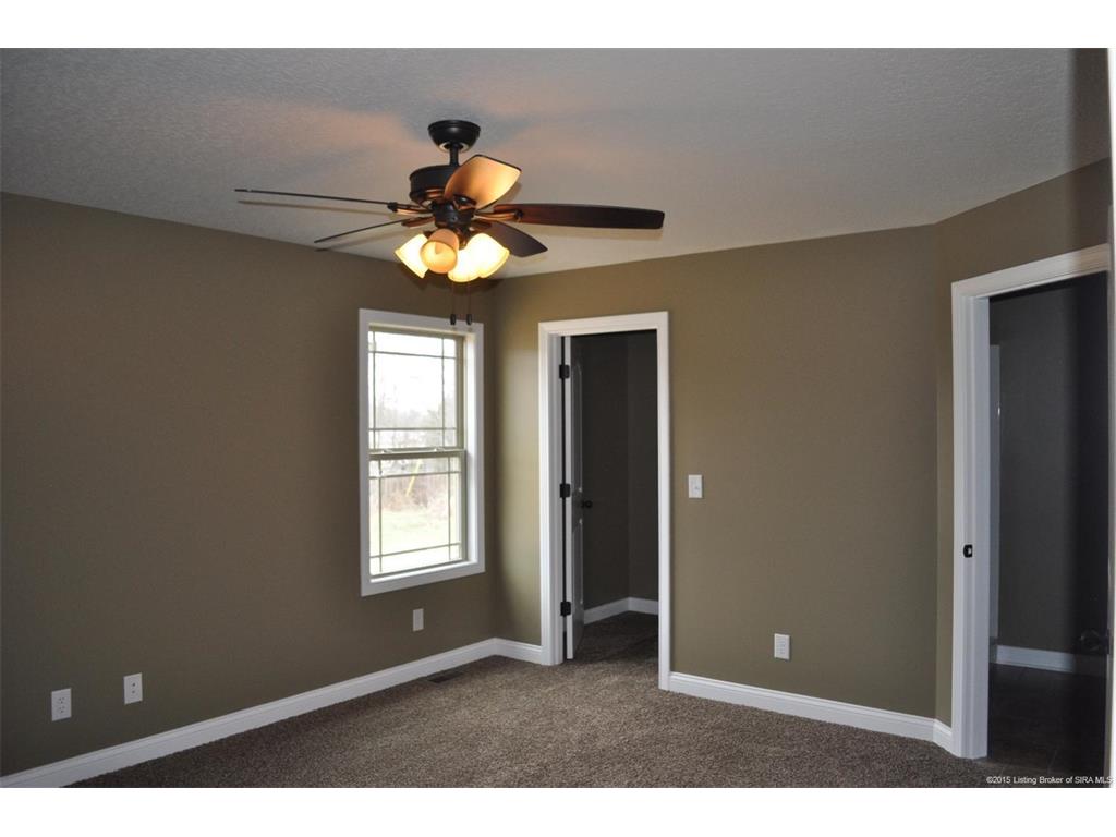 2402 Ryleigh Court Northwest Ramsey, IN 47166 - Photo 19 of 40 Gallery Image 19