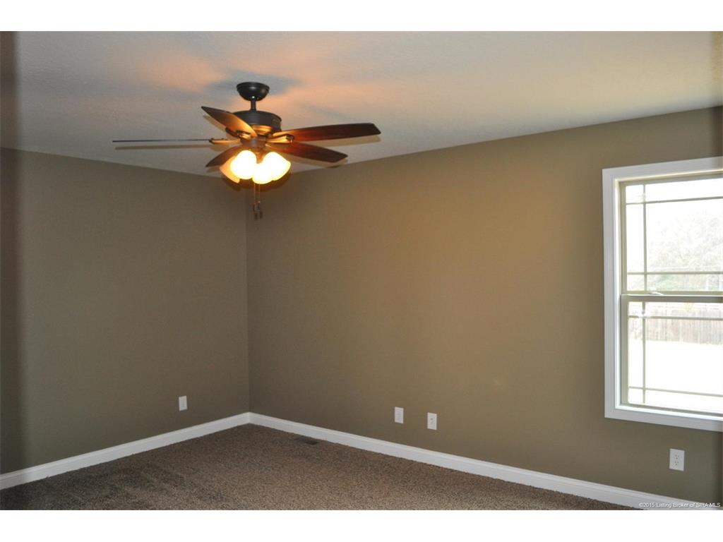 2402 Ryleigh Court Northwest Ramsey, IN 47166 - Photo 20 of 40 Gallery Image 20