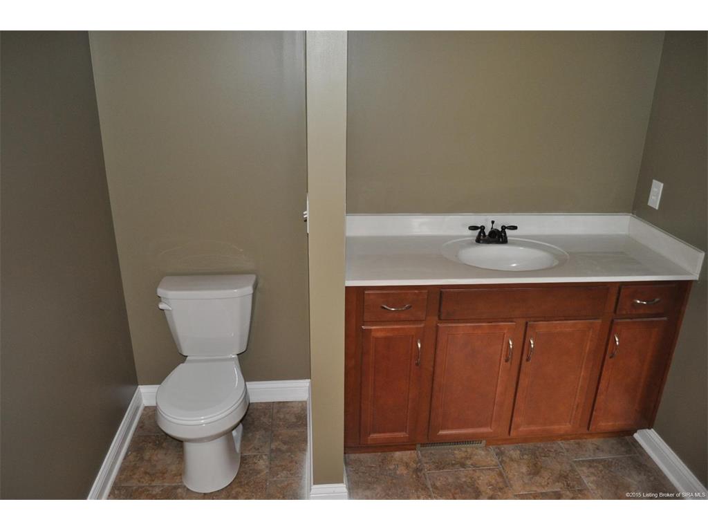 2402 Ryleigh Court Northwest Ramsey, IN 47166 - Photo 23 of 40 Gallery Image 23