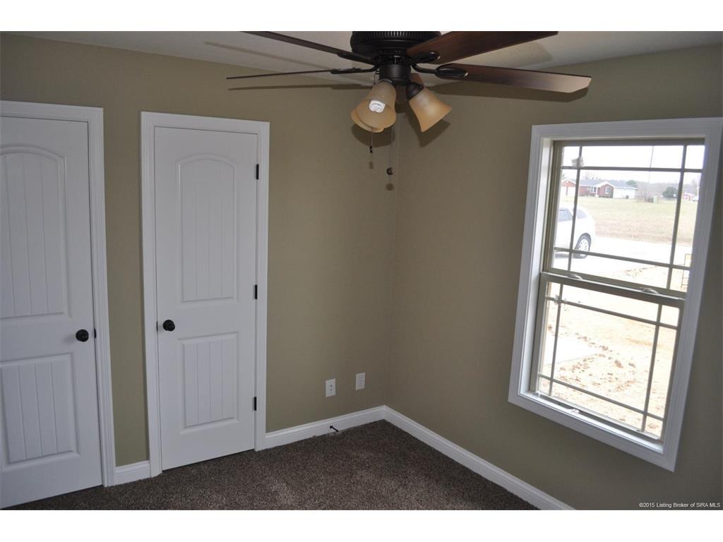 2402 Ryleigh Court Northwest Ramsey, IN 47166 - Photo 24 of 40 Gallery Image 24