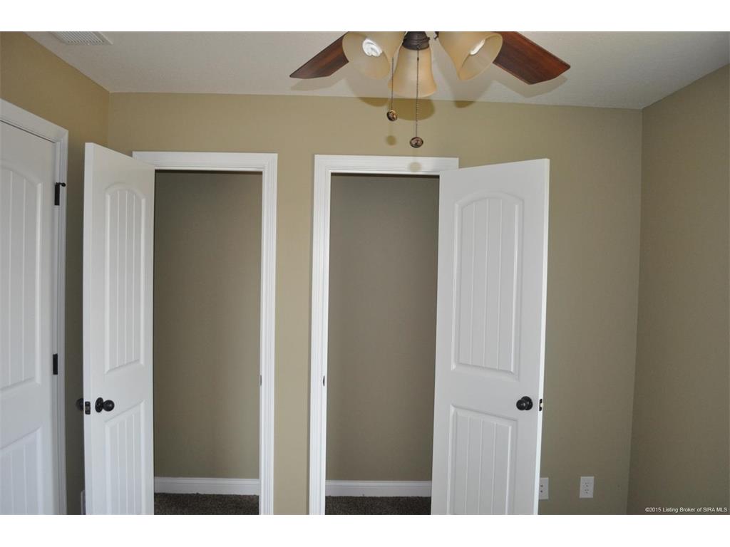 2402 Ryleigh Court Northwest Ramsey, IN 47166 - Photo 25 of 40 Gallery Image 25