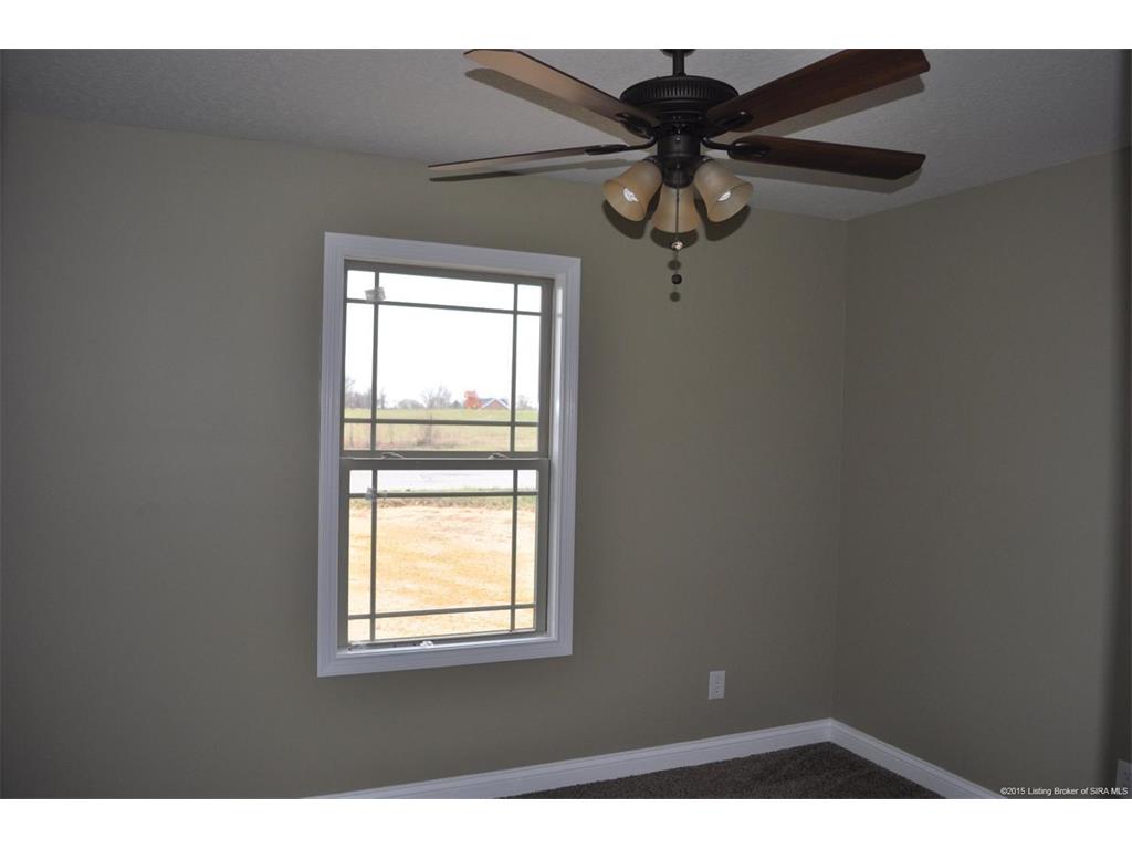 2402 Ryleigh Court Northwest Ramsey, IN 47166 - Photo 26 of 40 Gallery Image 26