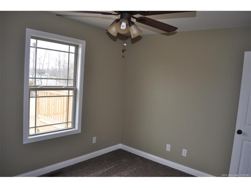 2402 Ryleigh Court Northwest Ramsey, IN 47166 - Photo 28 of 40 Gallery Image 28
