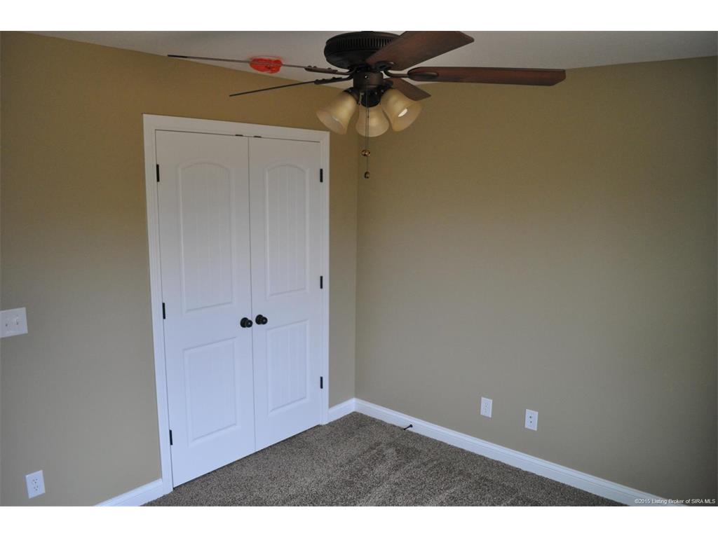 2402 Ryleigh Court Northwest Ramsey, IN 47166 - Photo 29 of 40 Gallery Image 29