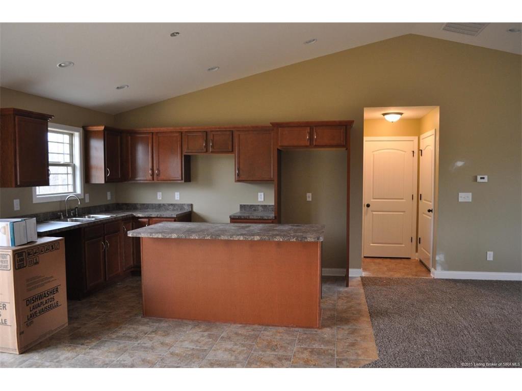 2402 Ryleigh Court Northwest Ramsey, IN 47166 - Photo 31 of 40 Gallery Image 31