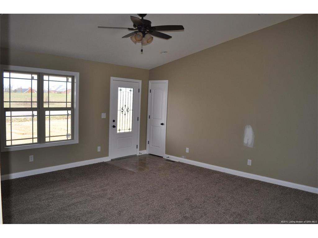 2402 Ryleigh Court Northwest Ramsey, IN 47166 - Photo 33 of 40 Gallery Image 33