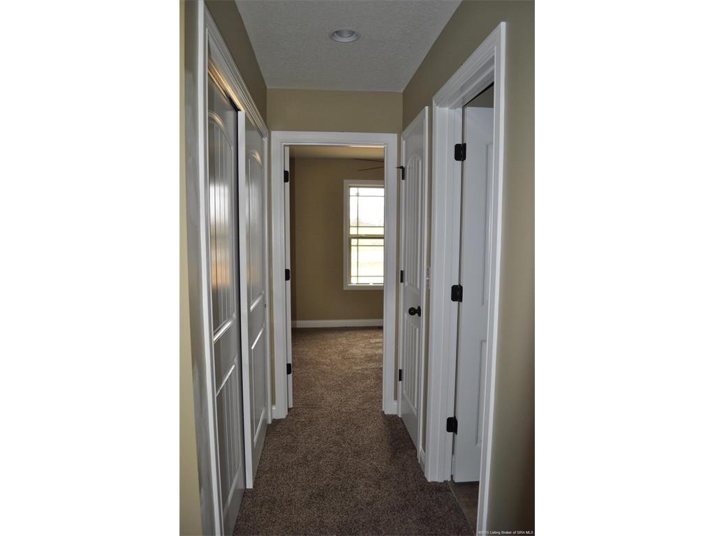 2402 Ryleigh Court Northwest Ramsey, IN 47166 - Photo 34 of 40 Gallery Image 34