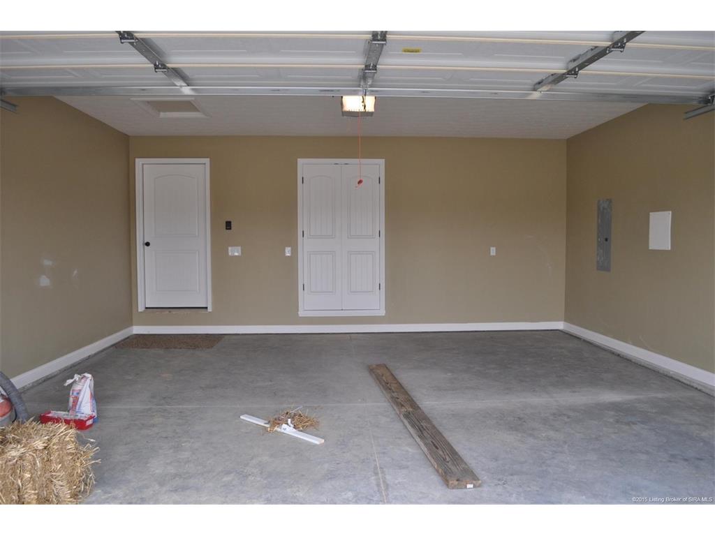 2402 Ryleigh Court Northwest Ramsey, IN 47166 - Photo 37 of 40 Gallery Image 37