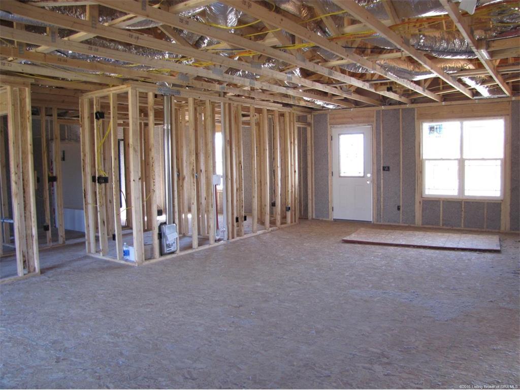 2402 Ryleigh Court Northwest Ramsey, IN 47166 - Photo 5 of 40 Gallery Image 5