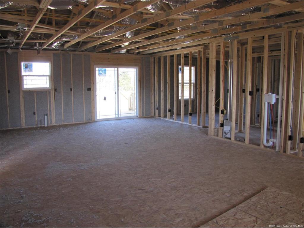 2402 Ryleigh Court Northwest Ramsey, IN 47166 - Photo 6 of 40 Gallery Image 6