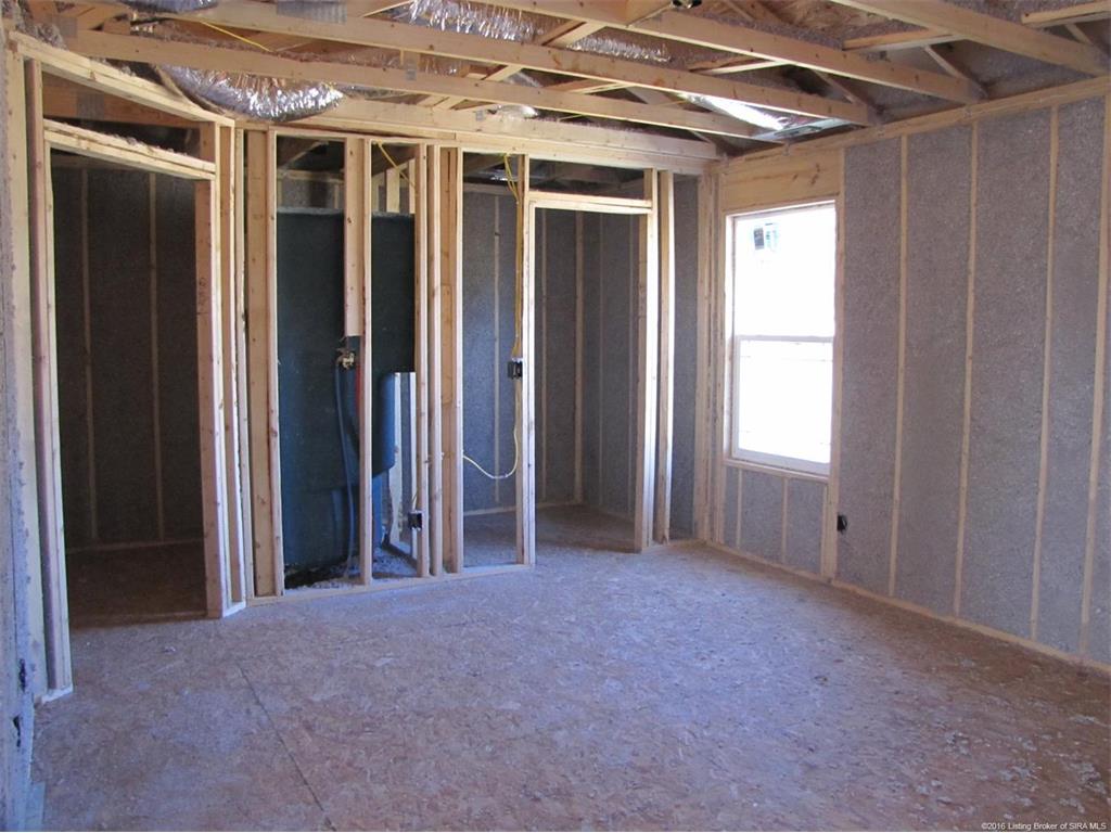 2402 Ryleigh Court Northwest Ramsey, IN 47166 - Photo 9 of 40 Gallery Image 9