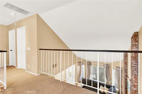 $1,088,000 | 28015 Everette, Mission Viejo, CA 92692